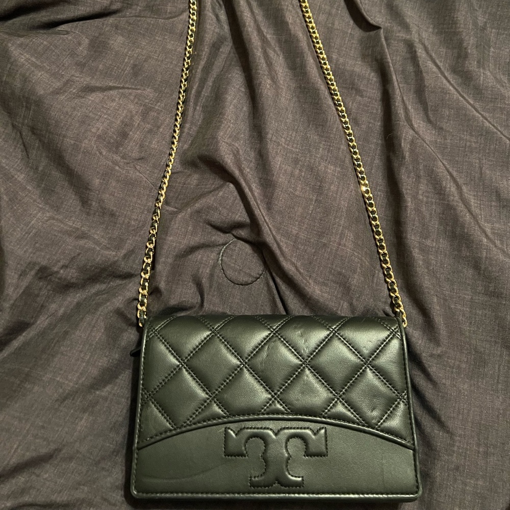 Tory Burch Crossbody